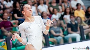 gaf gara 2 sfe03669 copia simone ferraro ph